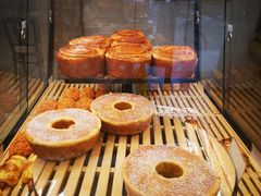 -味多美蛋糕(潘家园店)