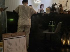 -涟LIAN·泰式按摩·MASSAGE·SPA(深业上城店)
