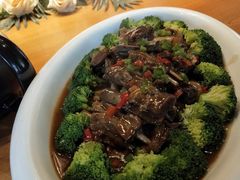-浙C老邻舍(西城海错店)