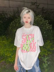 -HG美发设计沙龙