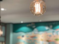 -滕记星发餐室·新加坡菜(巨鹿路店)