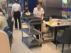 -兰湘子·湘菜小炒(盛龙广场店)