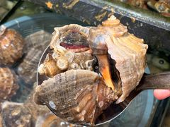 -鑫鸿达·海鲜闽菜热炒小馆(中山路店)