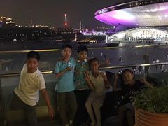 -上海小南国(世博源店)