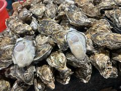 -都斛海鲜街
