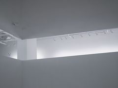 -上海油画雕塑院