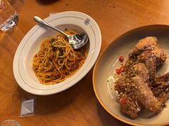 -COMMUNE幻师(五角场店)