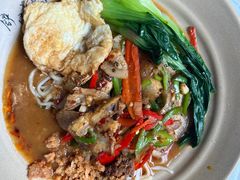 -方铲铲·成都板凳面(滨江银泰店)