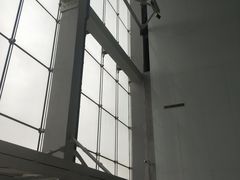 -上海当代艺术博物馆