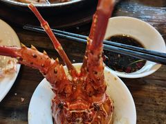 -临家闽南菜(宝洲路店)