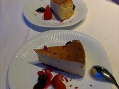 -渔火·特色餐厅(佘山世茂洲际酒店)