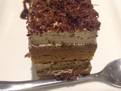 -斗牛士牛排餐厅(世欧王庄店)