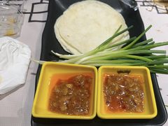 -云晓光头烧烤吧(川沙绿地店)