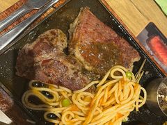 -豪客来牛排(重庆金源世纪广场1731店 )