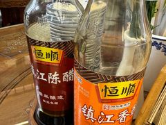 -勤德兴(湖滨路店)