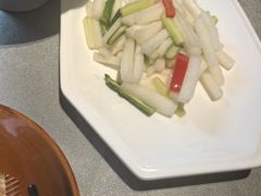 -黔香阁·味(花木店)
