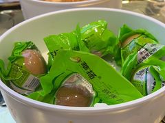 -西火火·川派小火锅(西溪银泰店)