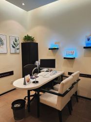 -史云逊养发护发