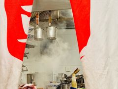 -隆轩面馆(嫩江路店)