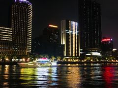 -广州塔