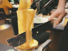 -拉蒂娜·巴西牛排馆 Latina·Brazilian Steakhouse(王府井喜悦店)
