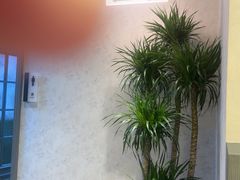 -香阁餐厅·常州菜·常州菜代表品牌(新北奥体店)