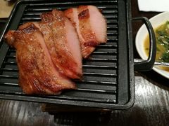 -simply thai天泰(静安嘉里中心店)