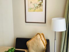 -苏州香山国际大酒店