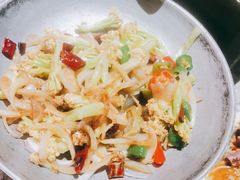 -里岛烤鱼(东港凯虹广场店)