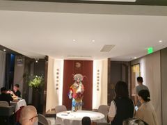 -阿五黄河大鲤鱼(英协路店)