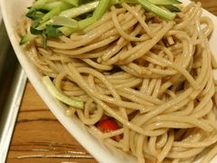 -泽成冰煮羊火锅(中正天街店)