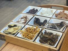 -大理董·董家小厨野生菌火锅(古城旗舰店)
