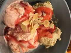 -温州华侨饭店(信河街店)