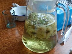 -巫山烤全鱼(富康京科苑路店)