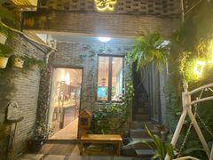 -鈊藝銀匠·银饰DIY工作室(永庆坊店)
