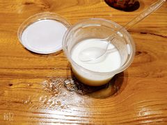 -那些年记忆烧烤