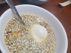 -万县面馆(高笋塘店)