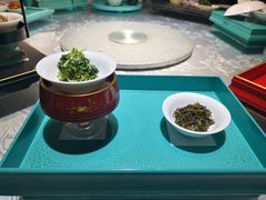 -松云泽