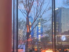 -Ministry of Crab•MOC(交子大道店)