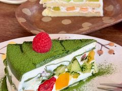 -春风十里咖啡馆
