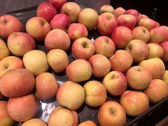 -物美超市(通州华业玫瑰店)