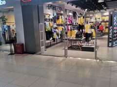 -沃尔玛超市(武侯店)