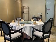 -万龙洲海鲜(阜外店)
