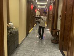 -小天厨民间菜馆(深圳街店)