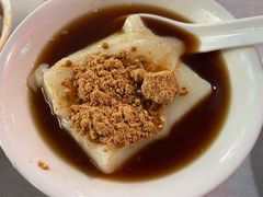 -好吃狗凉糕总店