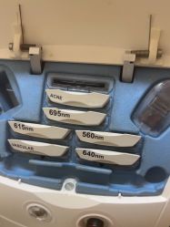 -上海玫瑰医疗美容医院