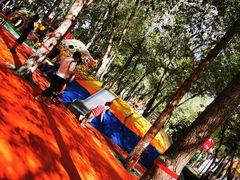 -水上乐园·欢乐世界