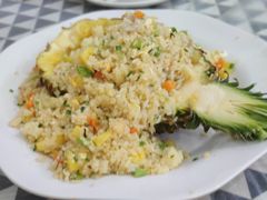 -QQ海鲜餐厅