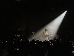 -瓦肆 VAS ear(普陀沪西店)