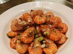 -顺风酒店(长寿路店)